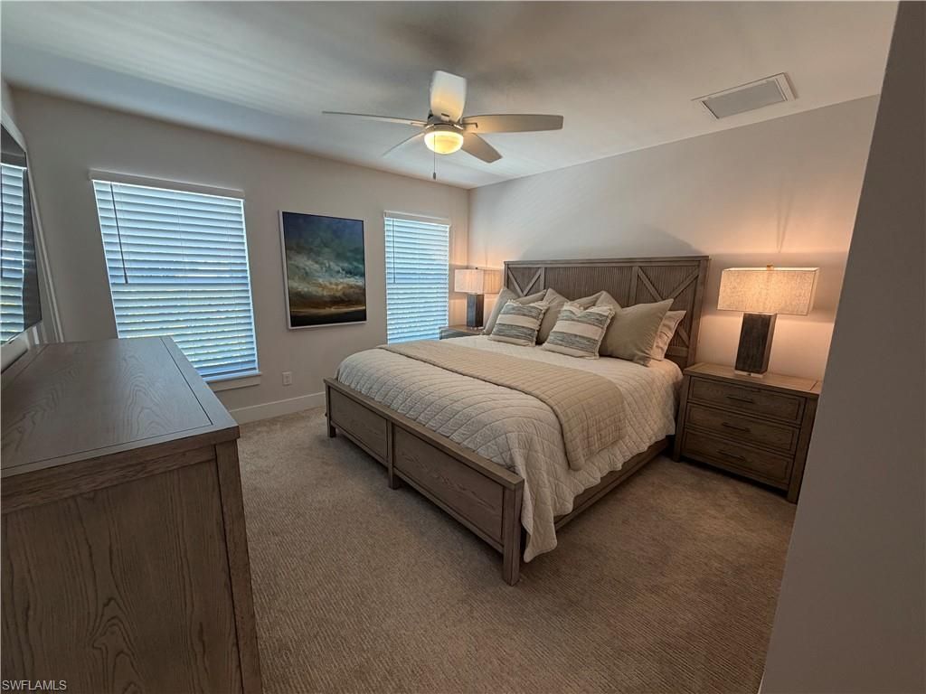 1727 Danford St, Naples, FL 34112 Photo