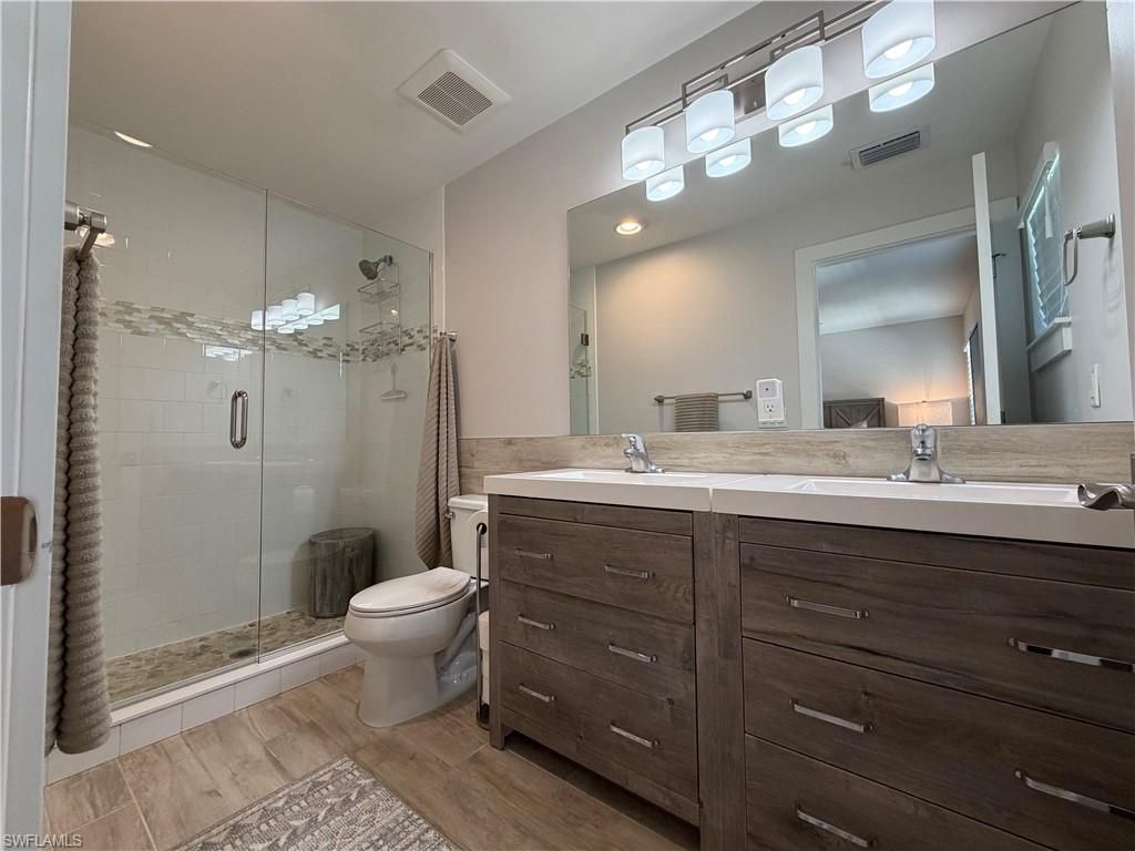 1727 Danford St, Naples, FL 34112 Photo