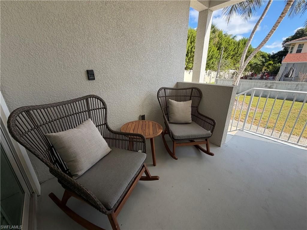 1727 Danford St, Naples, FL 34112 Photo