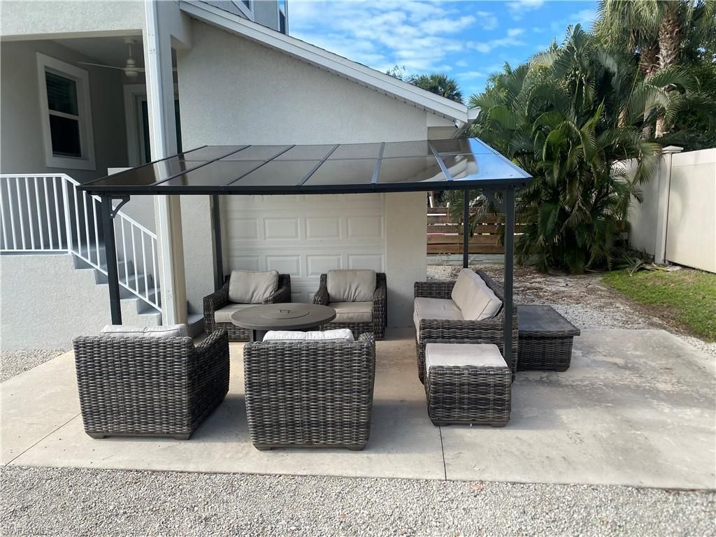1727 Danford St, Naples, FL 34112 Photo