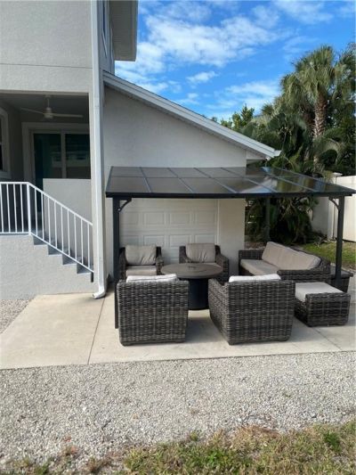 1727 Danford St, Naples, FL 34112 Photo