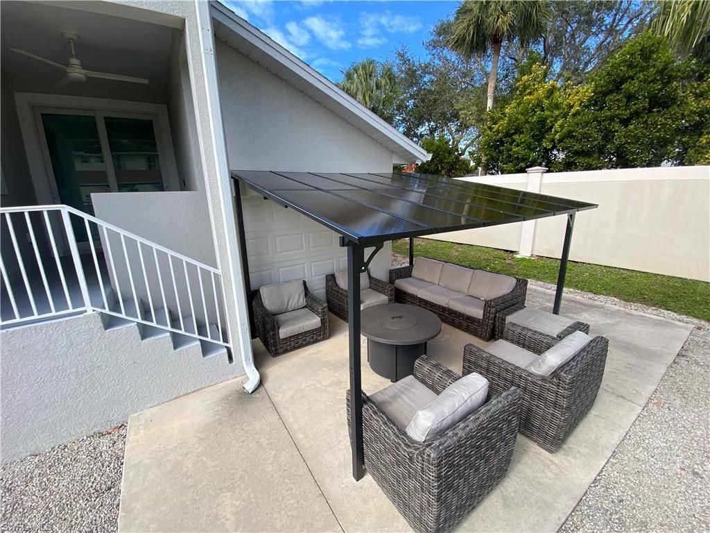 1727 Danford St, Naples, FL 34112 Photo