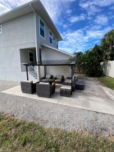 1727 Danford St, Naples, FL 34112 Photo