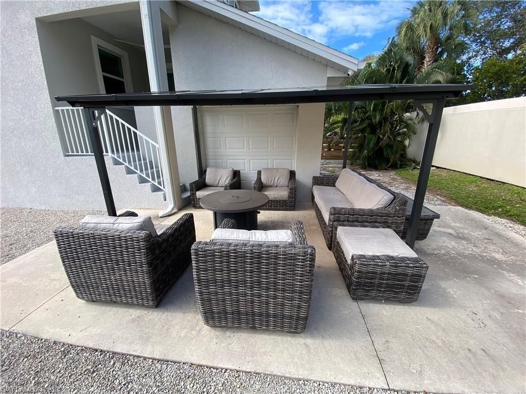 1727 Danford St, Naples, FL 34112 Photo