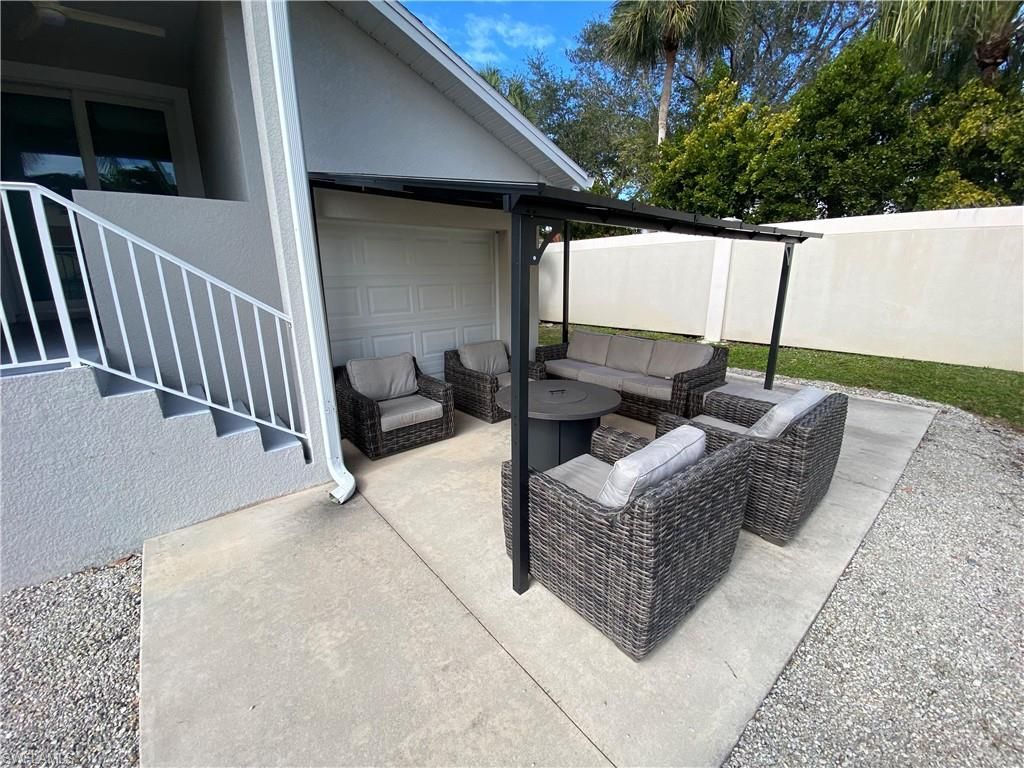 1727 Danford St, Naples, FL 34112 Photo