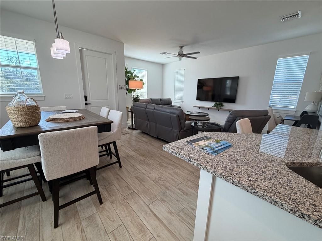 1727 Danford St, Naples, FL 34112 Photo