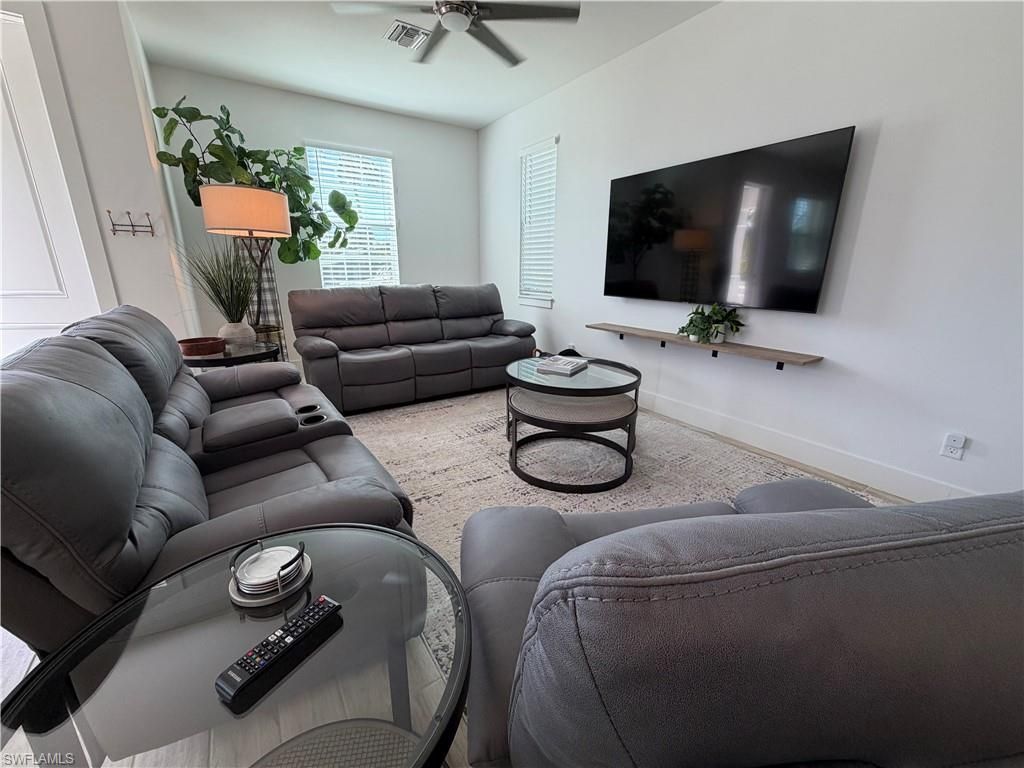 1727 Danford St, Naples, FL 34112 Photo