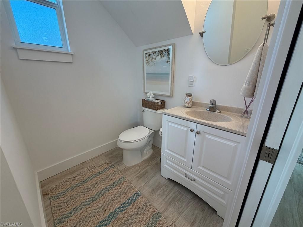 1727 Danford St, Naples, FL 34112 Photo