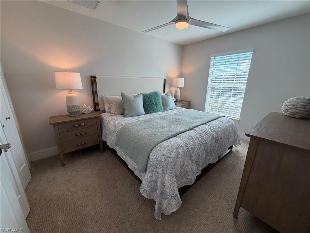 1727 Danford St, Naples, FL 34112 Photo