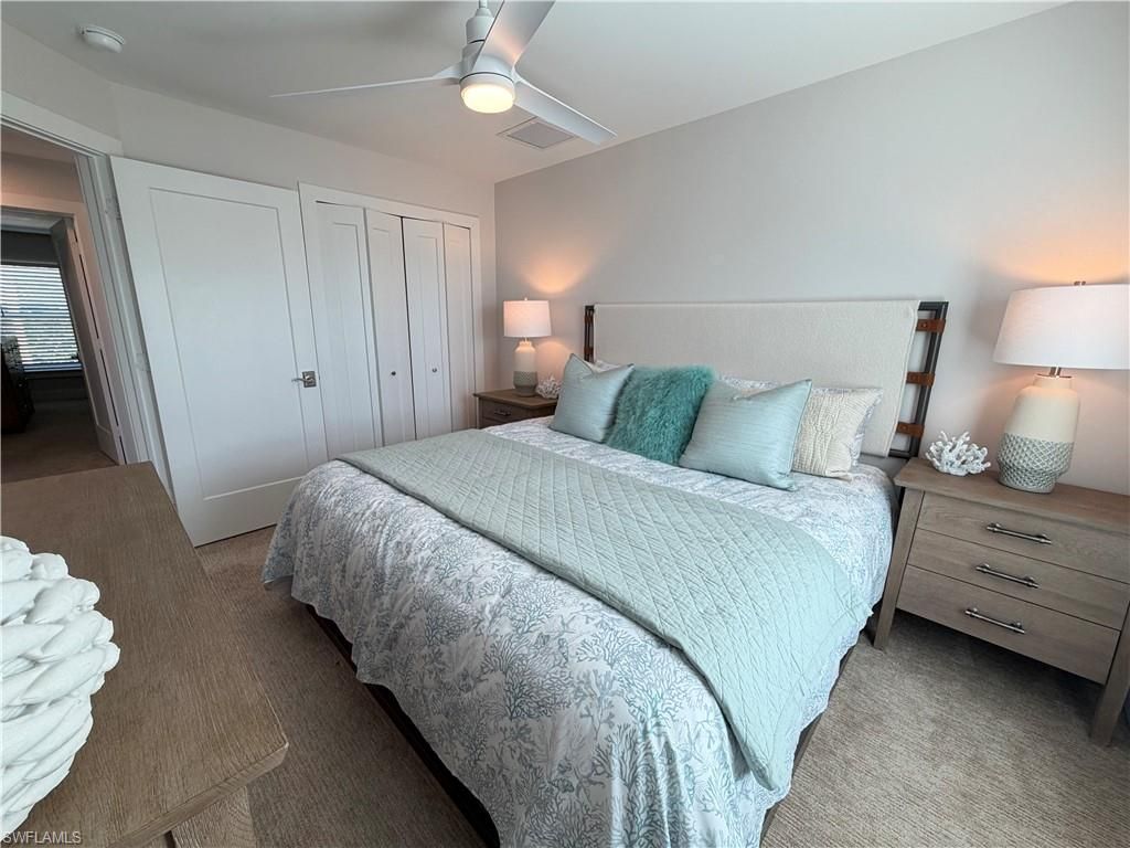 1727 Danford St, Naples, FL 34112 Photo