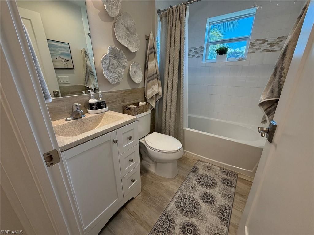 1727 Danford St, Naples, FL 34112 Photo