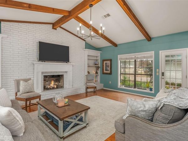 1000 Southridge Drive, Minden, LA 71055