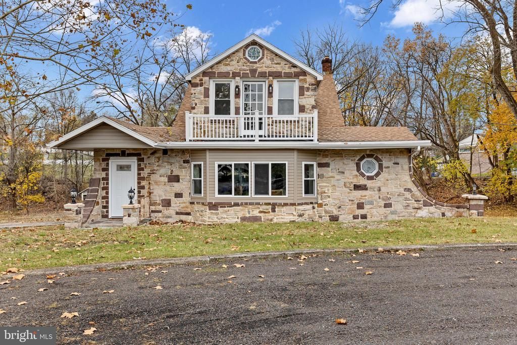 3507 UNION DEPOSIT ROAD, HARRISBURG, PA 17109