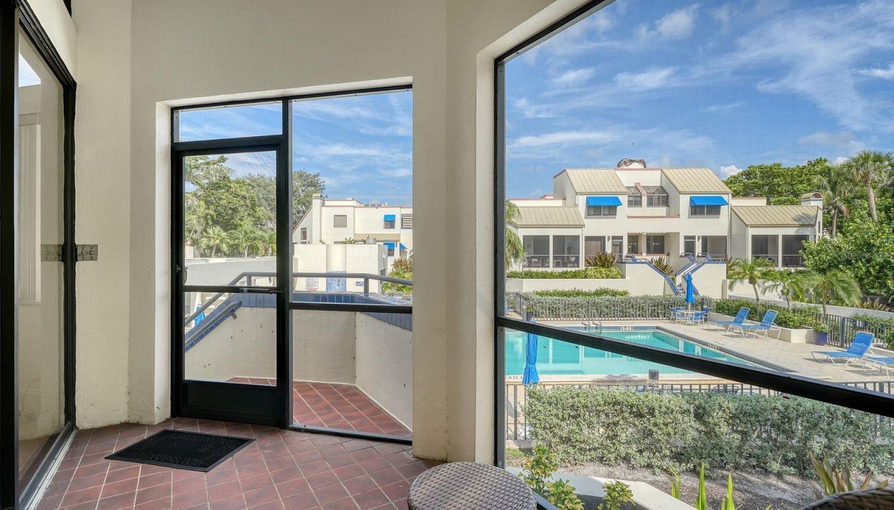 1922 Harbourside Drive, Unit 1104, Longboat Key, FL 34228 Photo