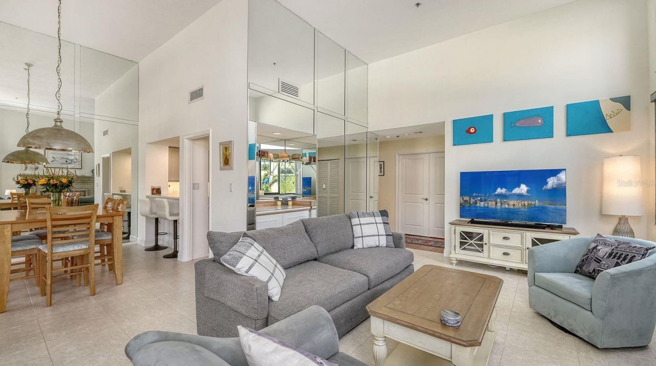 1922 Harbourside Drive, Unit 1104, Longboat Key, FL 34228 Photo