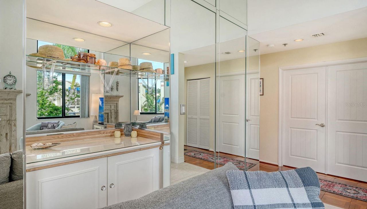 1922 Harbourside Drive, Unit 1104, Longboat Key, FL 34228 Photo