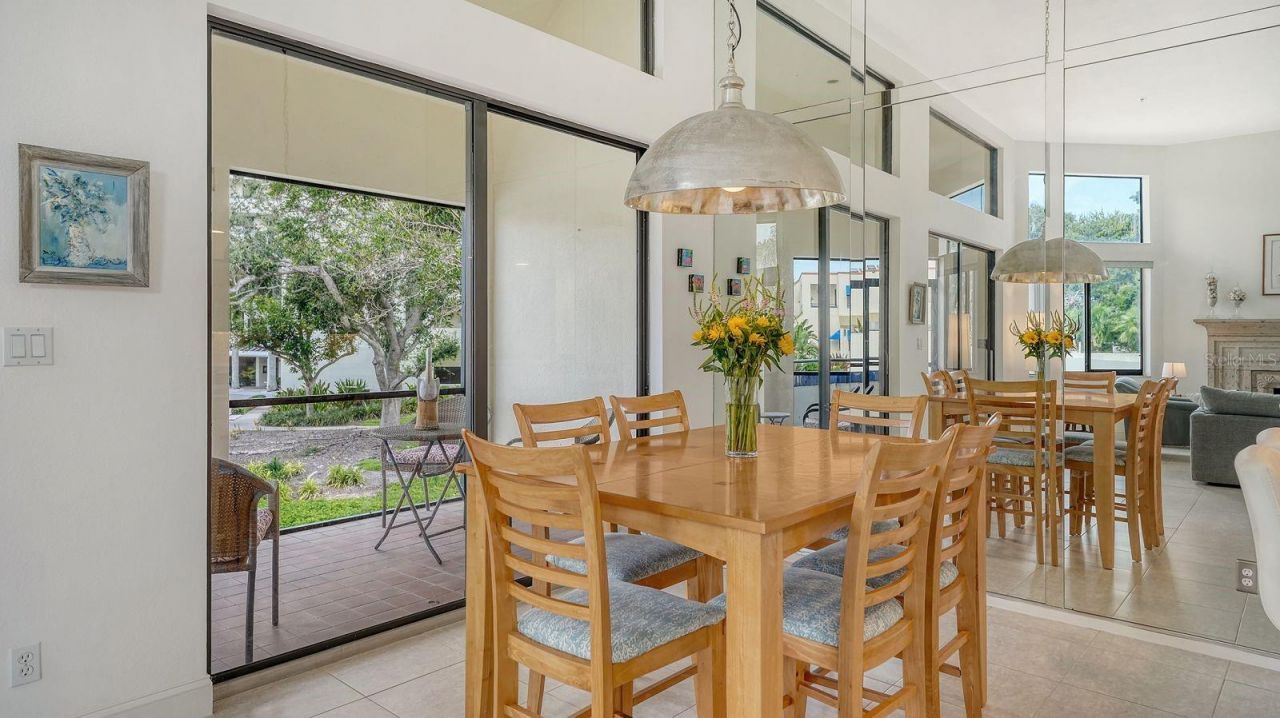 1922 Harbourside Drive, Unit 1104, Longboat Key, FL 34228 Photo