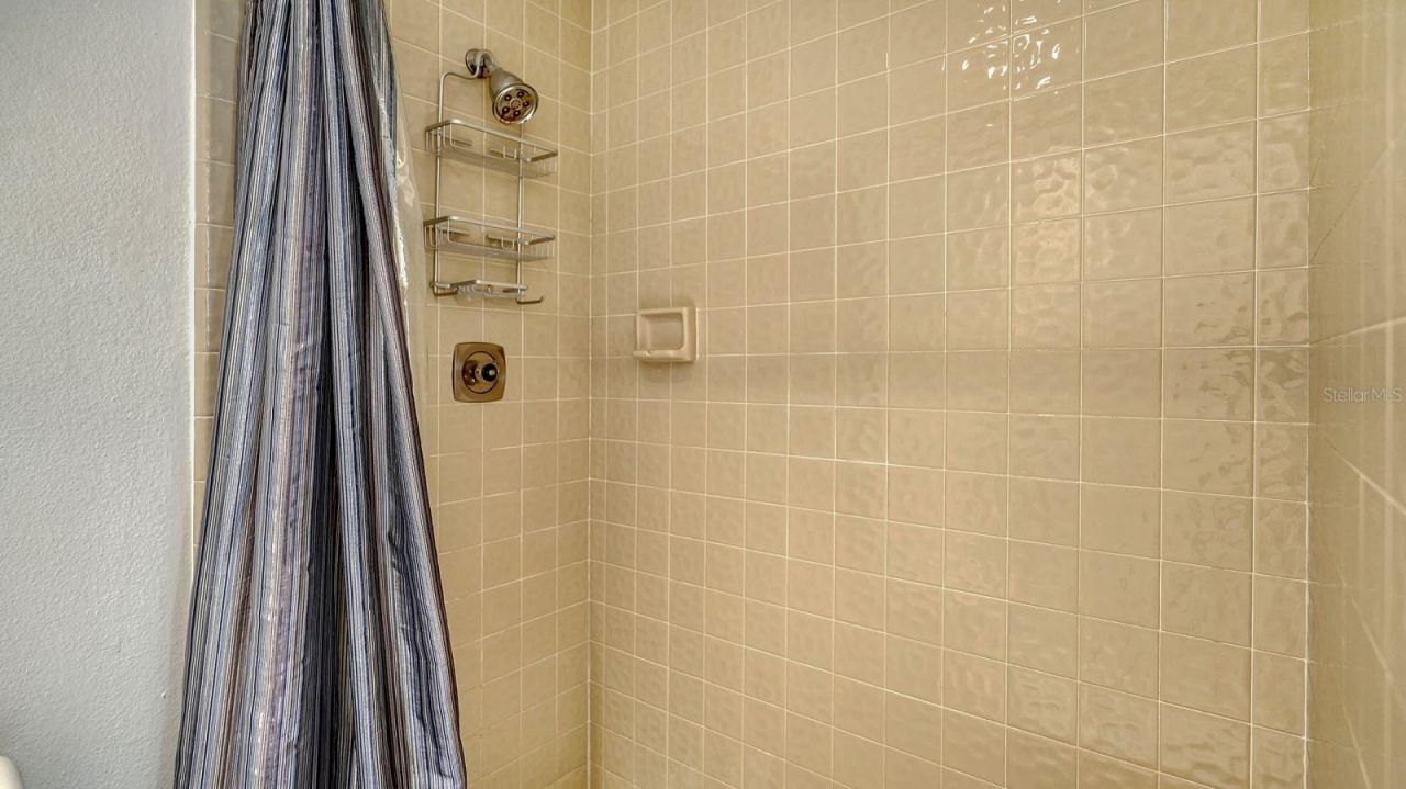 1922 Harbourside Drive, Unit 1104, Longboat Key, FL 34228 Photo