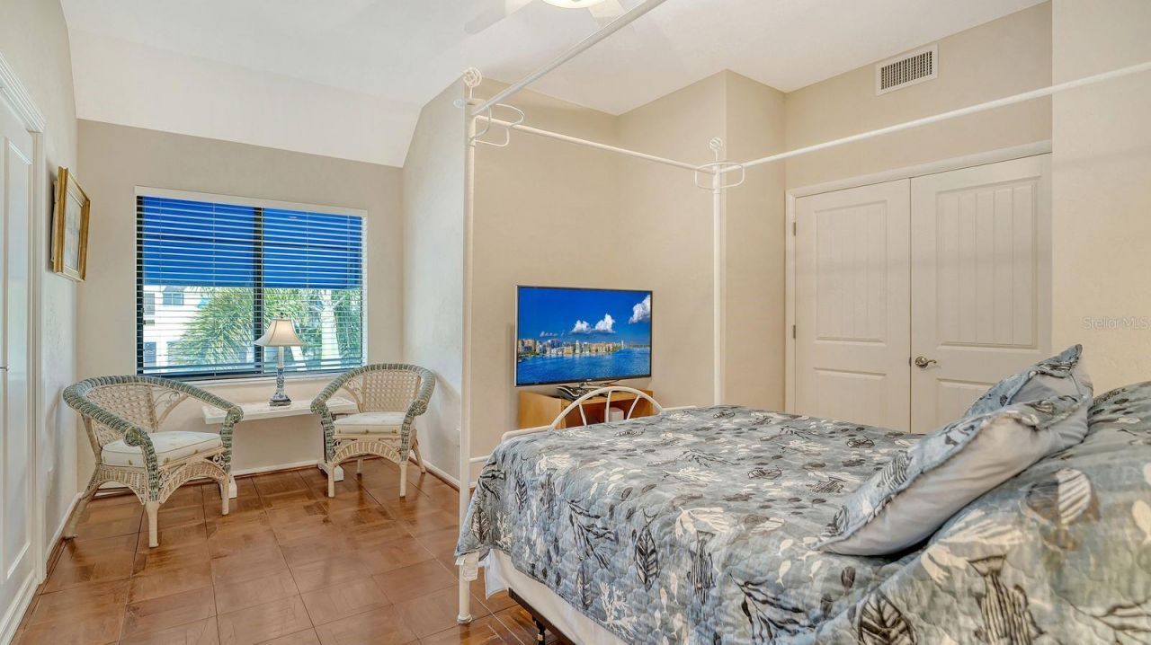 1922 Harbourside Drive, Unit 1104, Longboat Key, FL 34228 Photo