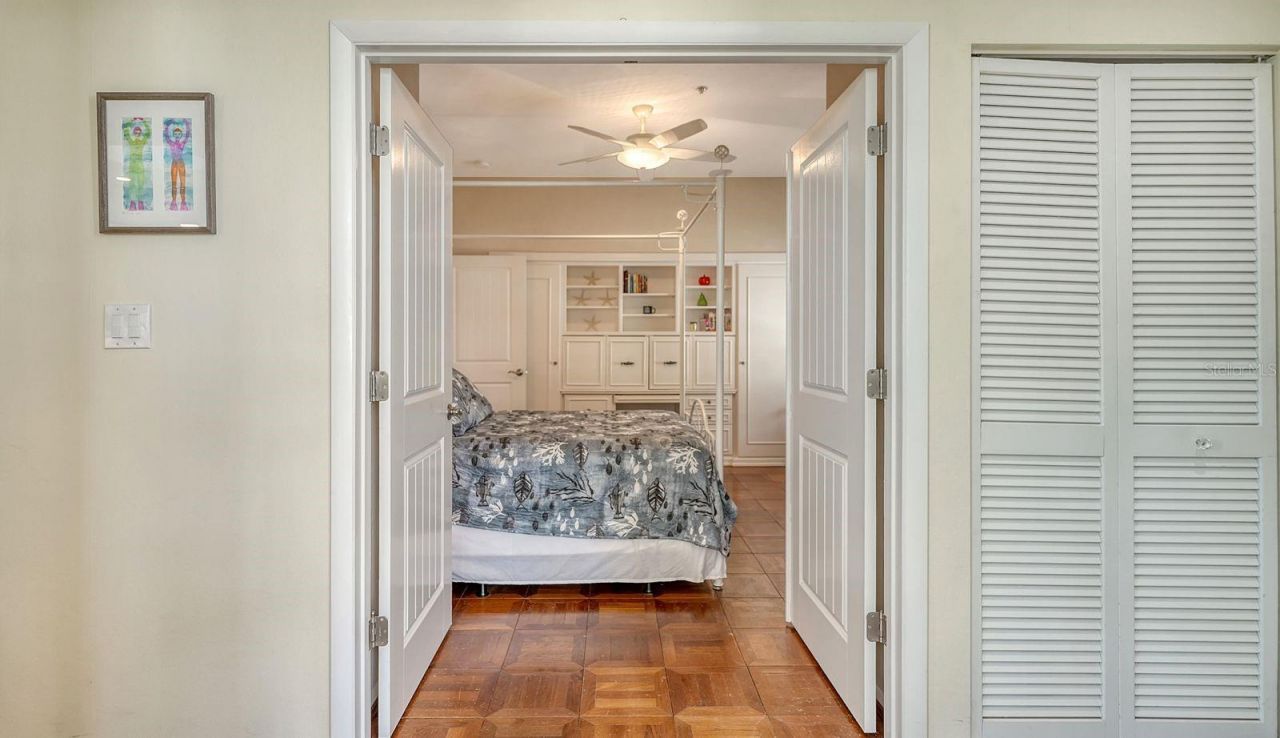 1922 Harbourside Drive, Unit 1104, Longboat Key, FL 34228 Photo