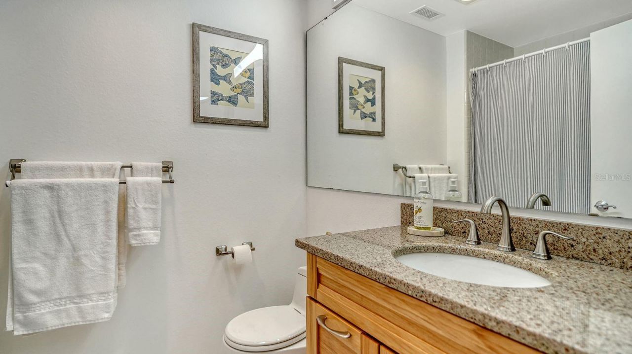 1922 Harbourside Drive, Unit 1104, Longboat Key, FL 34228 Photo