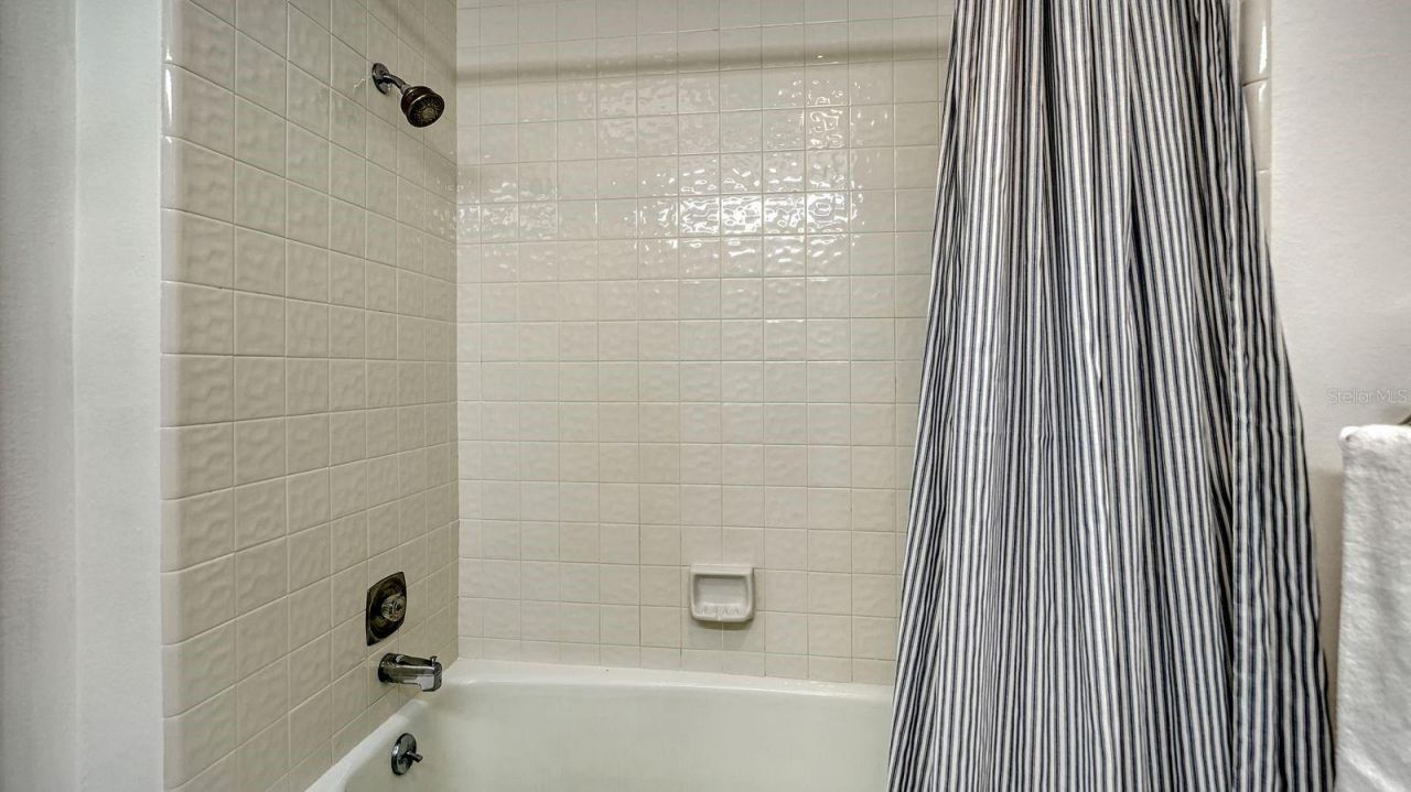 1922 Harbourside Drive, Unit 1104, Longboat Key, FL 34228 Photo