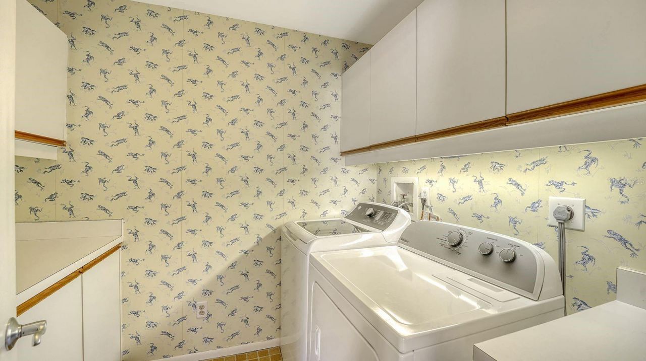 1922 Harbourside Drive, Unit 1104, Longboat Key, FL 34228 Photo