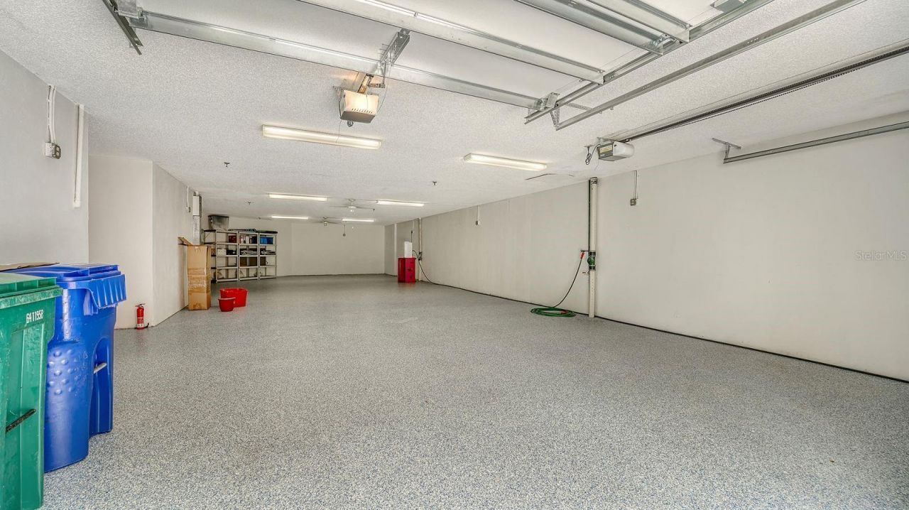 1922 Harbourside Drive, Unit 1104, Longboat Key, FL 34228 Photo