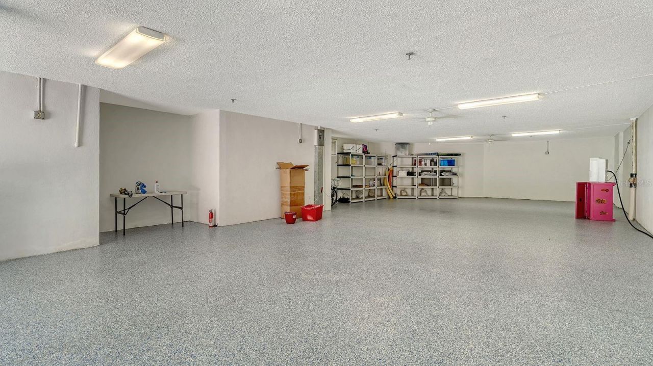 1922 Harbourside Drive, Unit 1104, Longboat Key, FL 34228 Photo