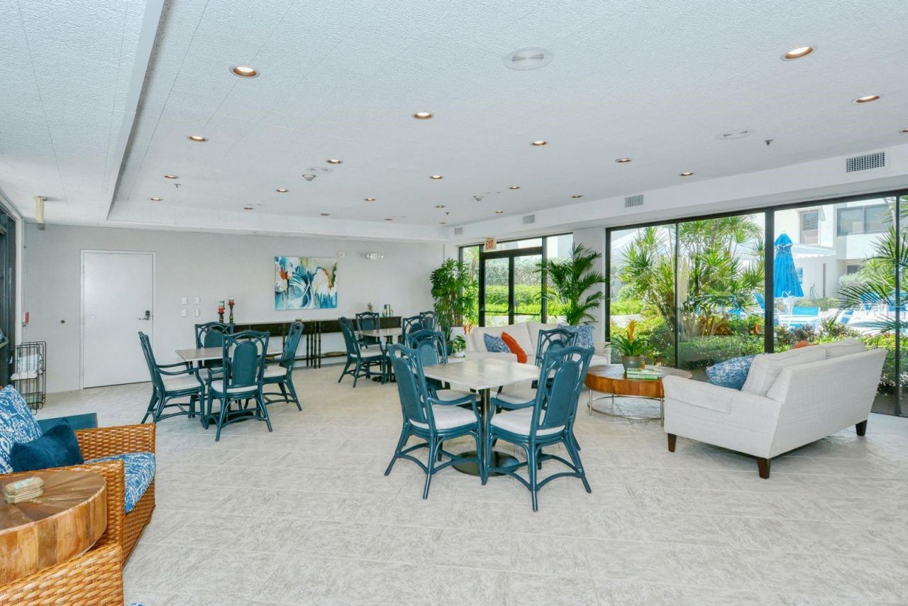 1922 Harbourside Drive, Unit 1104, Longboat Key, FL 34228 Photo