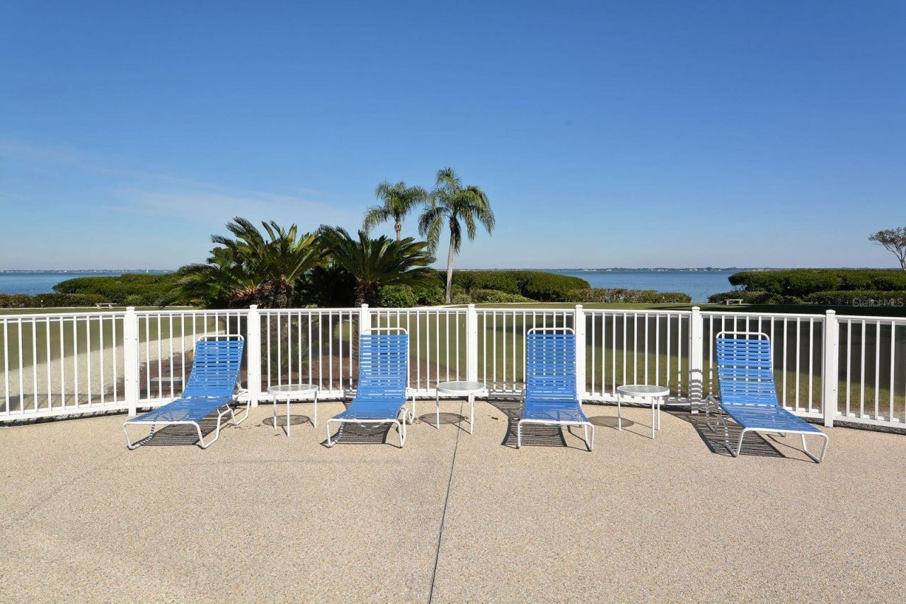 1922 Harbourside Drive, Unit 1104, Longboat Key, FL 34228 Photo