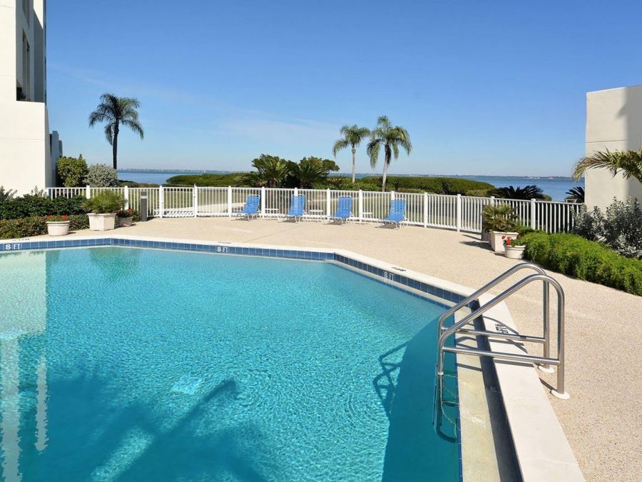 Property Image 60