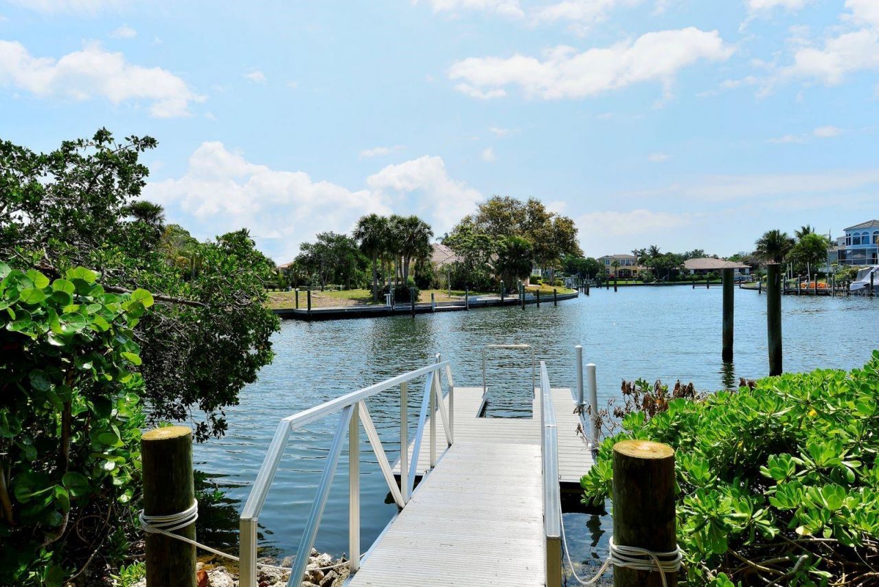 1922 Harbourside Drive, Unit 1104, Longboat Key, FL 34228 Photo