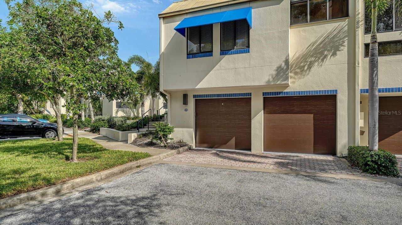 1922 Harbourside Drive, Unit 1104, Longboat Key, FL 34228 Photo