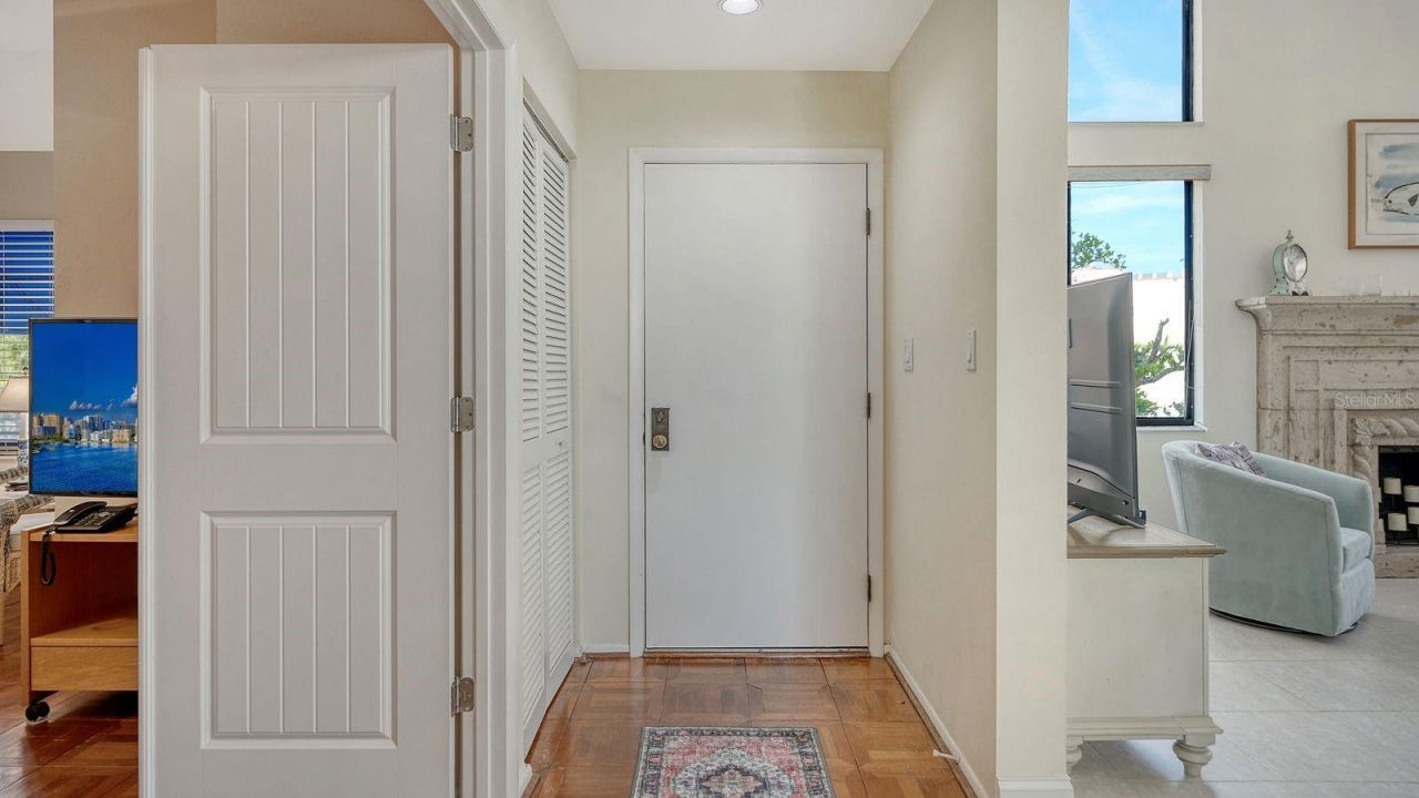 1922 Harbourside Drive, Unit 1104, Longboat Key, FL 34228 Photo