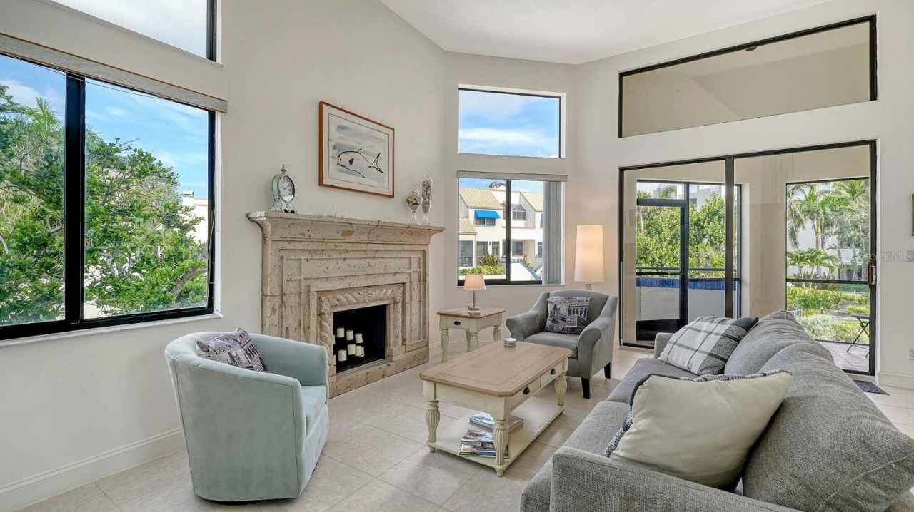 1922 Harbourside Drive, Unit 1104, Longboat Key, FL 34228 Photo