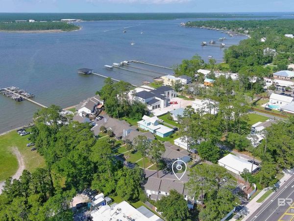 26063 Canal Road, Unit A2, Orange Beach, AL 36561