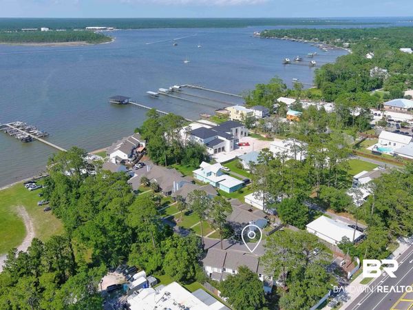 26063 Canal Road, Unit A2, Orange Beach, AL 36561