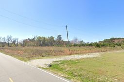 Tbd Heritage Rd.  photo 4