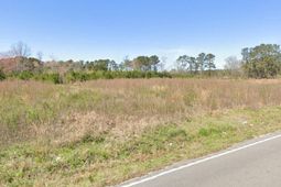 Tbd Heritage Rd.  photo 4