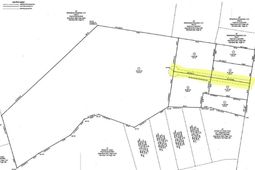 Tbd Heritage Rd.  photo 4