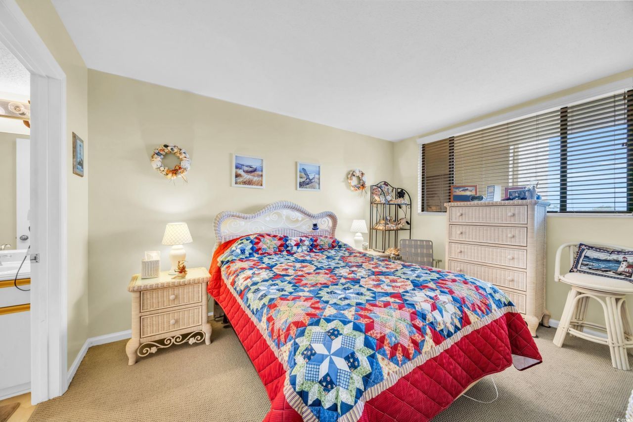 310 73rd Ave. N Photo 10