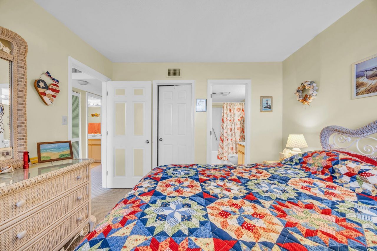 310 73rd Ave. N Photo 11