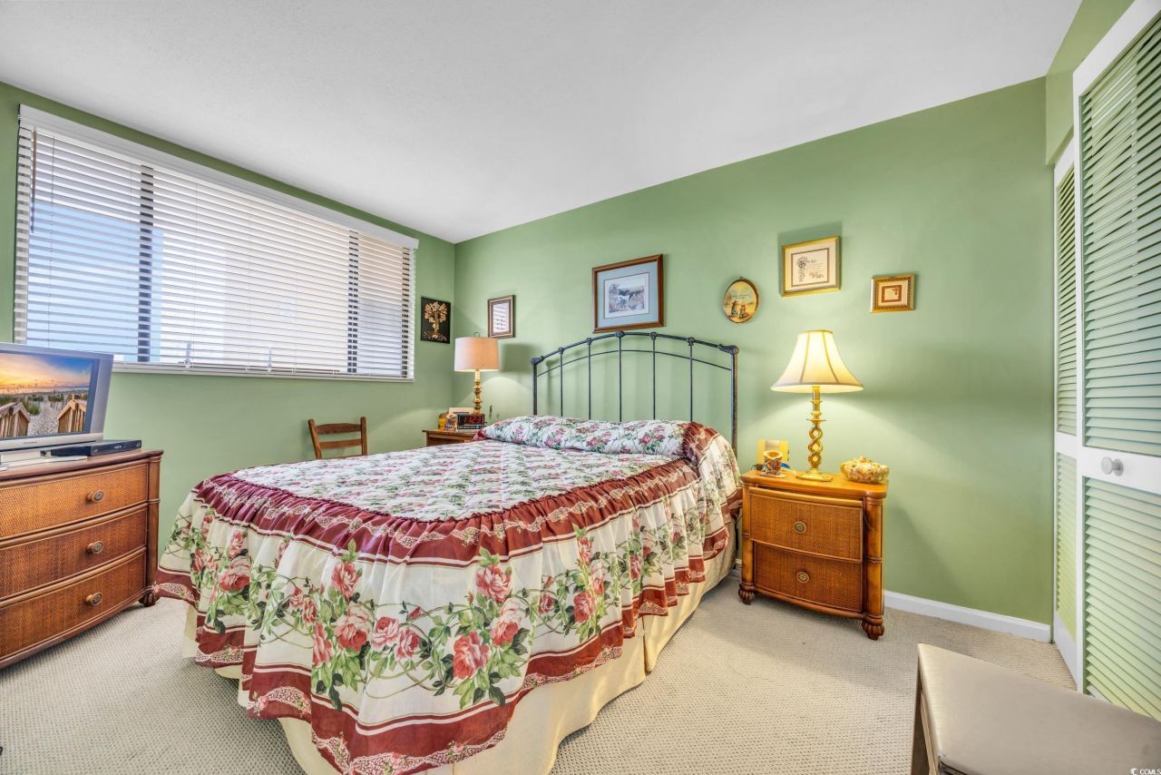 310 73rd Ave. N Photo 13