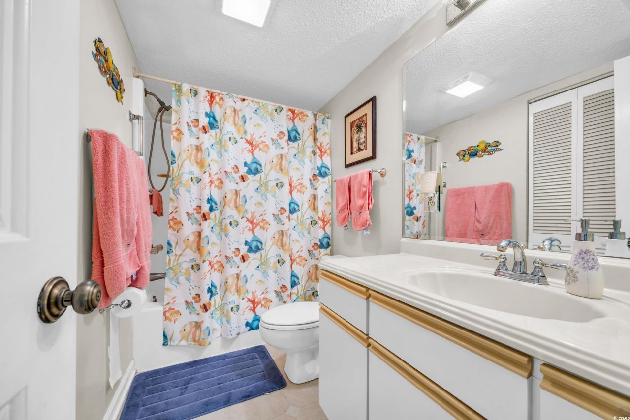 310 73rd Ave. N Photo 14