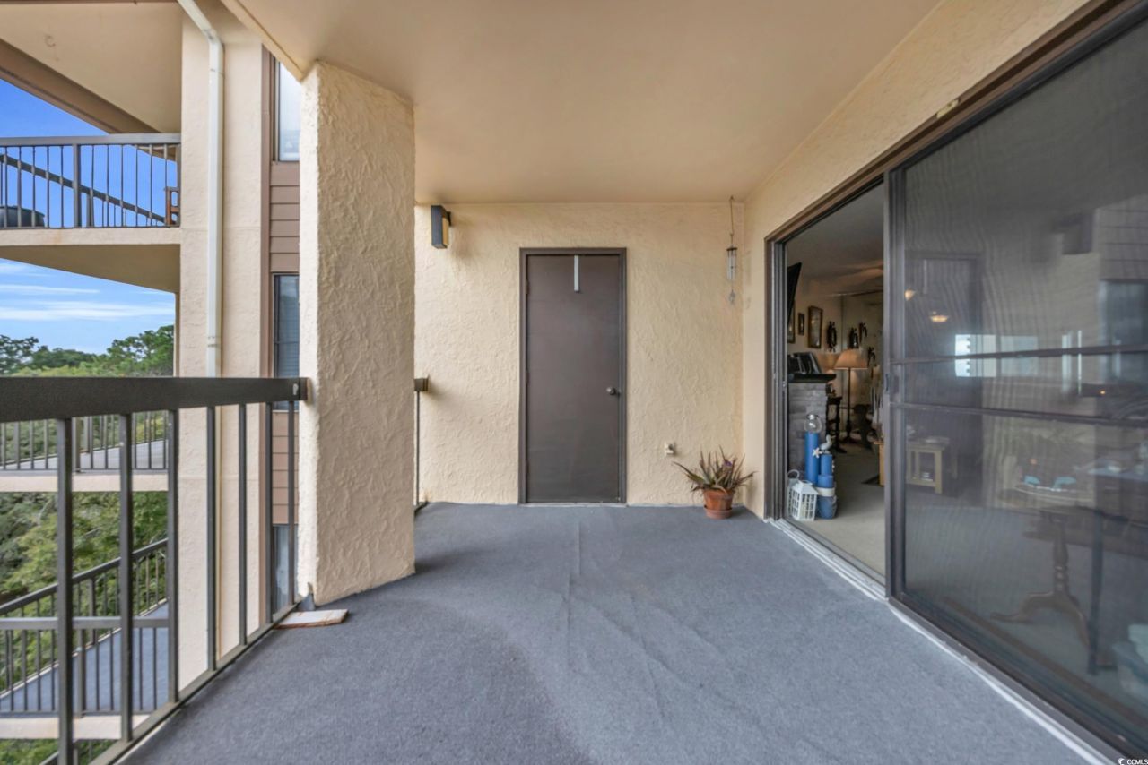 310 73rd Ave. N Photo 15