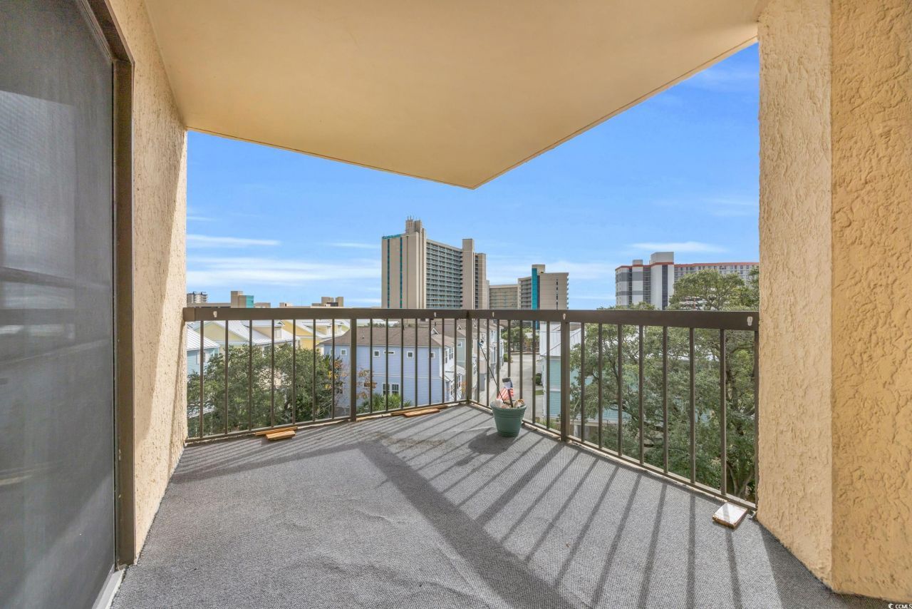 310 73rd Ave. N Photo 16