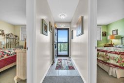 310 73rd Ave. N photo 4