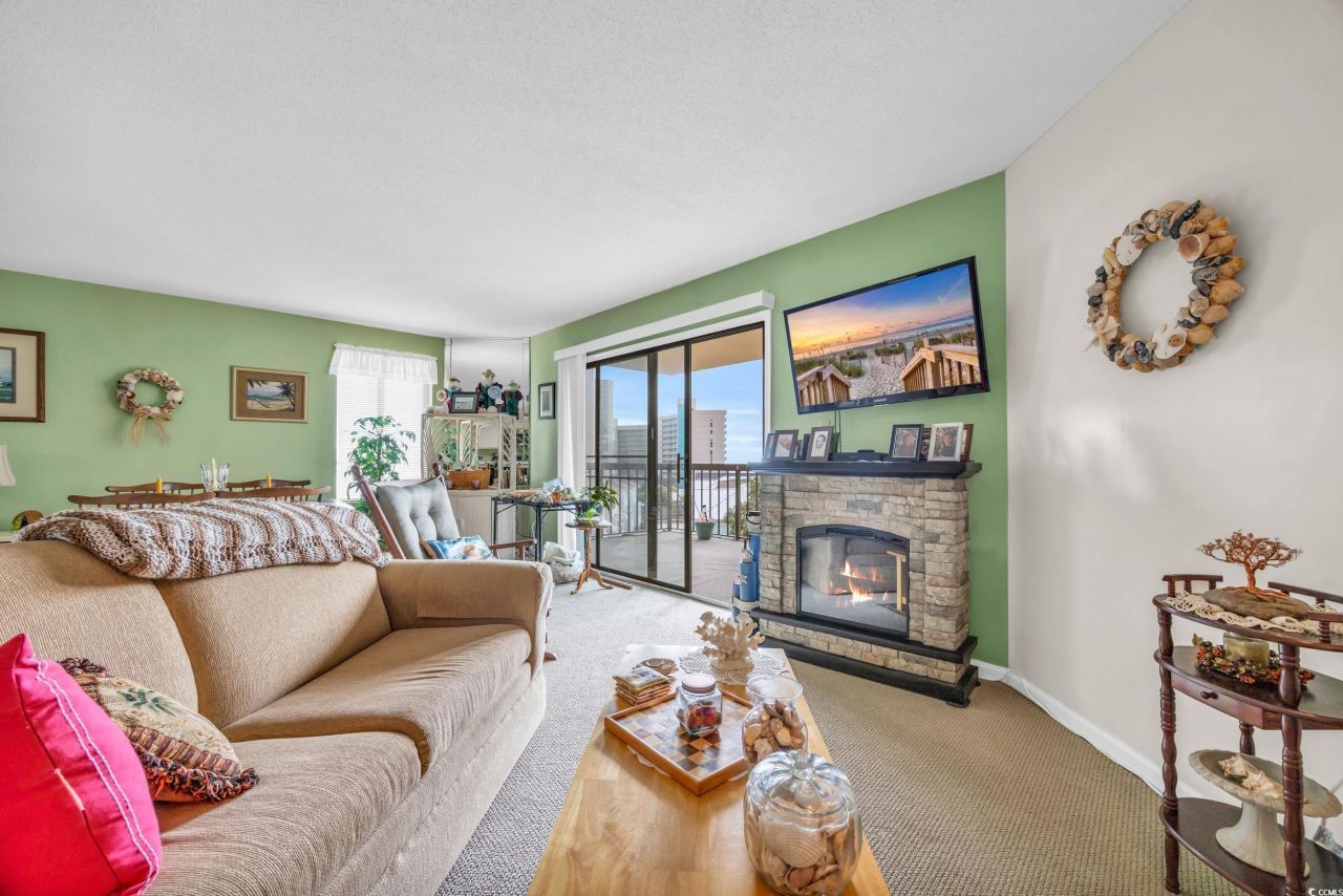 310 73rd Ave. N Photo 6