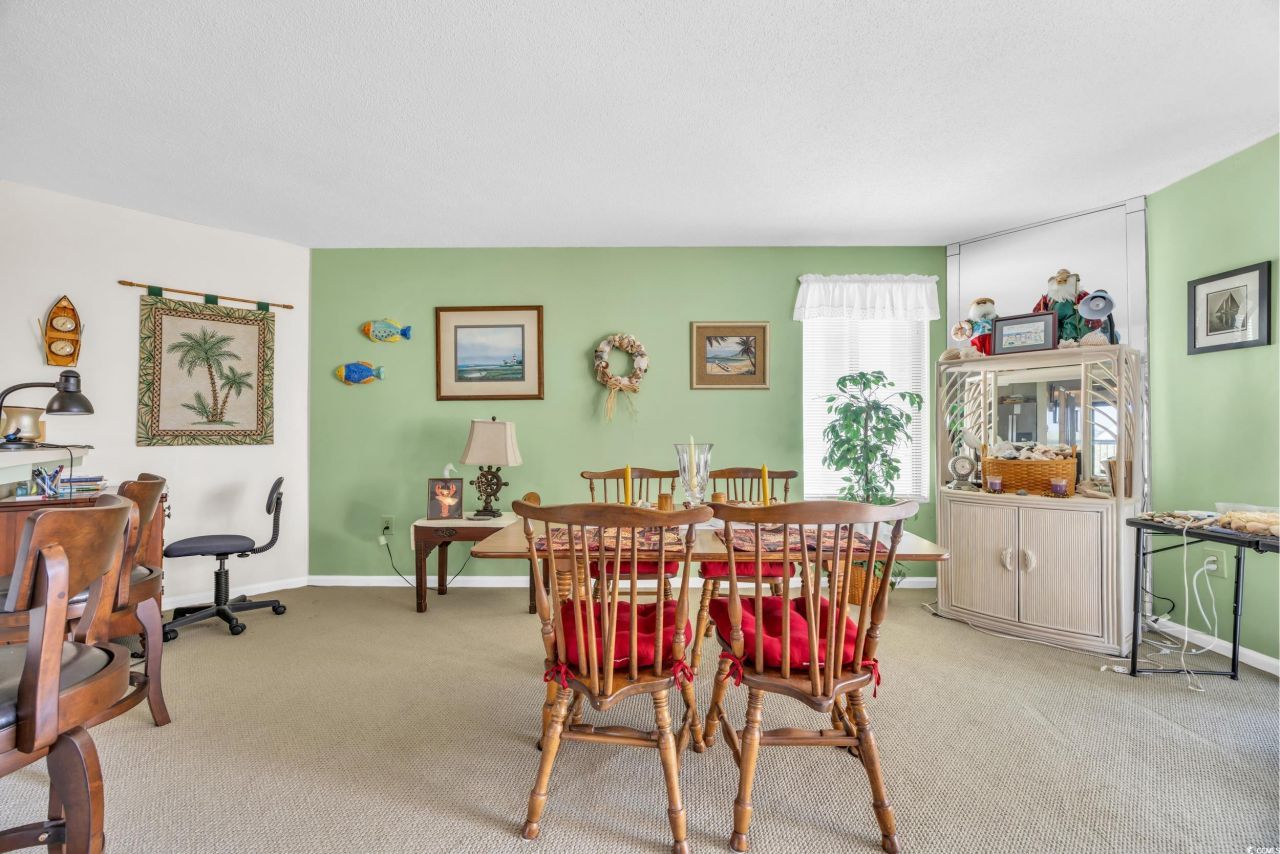 310 73rd Ave. N Photo 7